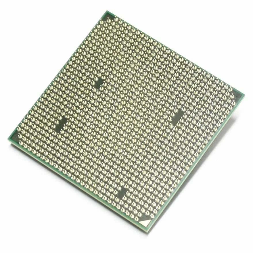 Купить сокет ам3. Am3 сокет процессоры. Phenom II am3. Процессоры AMD на am3 сокете. Процессор AMD Phenom II x4 955 be.