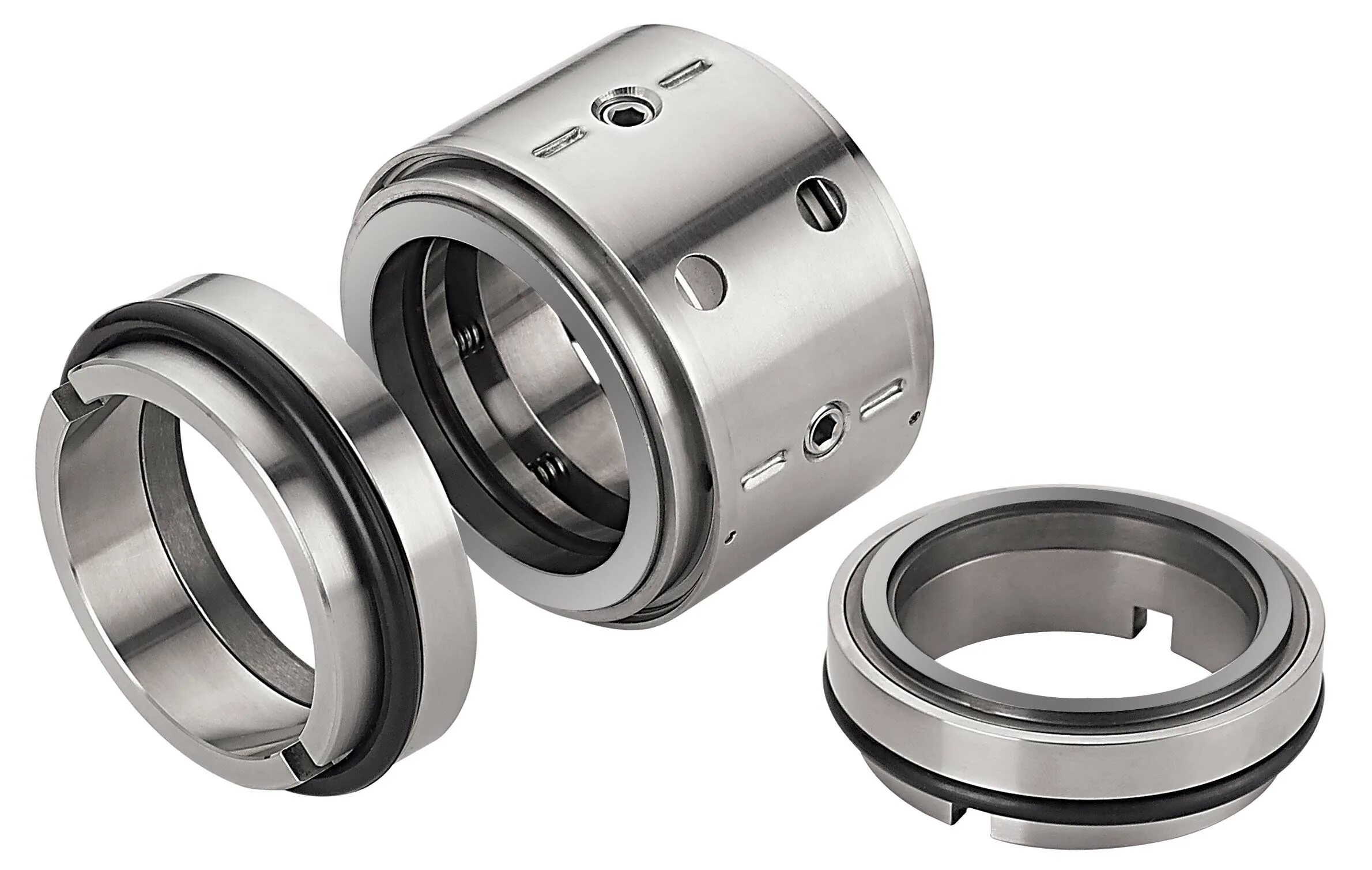 Уплотнение из нержавеющей стали. Торцевое уплотнение burgmann. торцовое уплотнение mechanical seal 551a-20. торцевое уплотнение 28tu251-9 mechanical seal. механическое уплотнение асо -2.