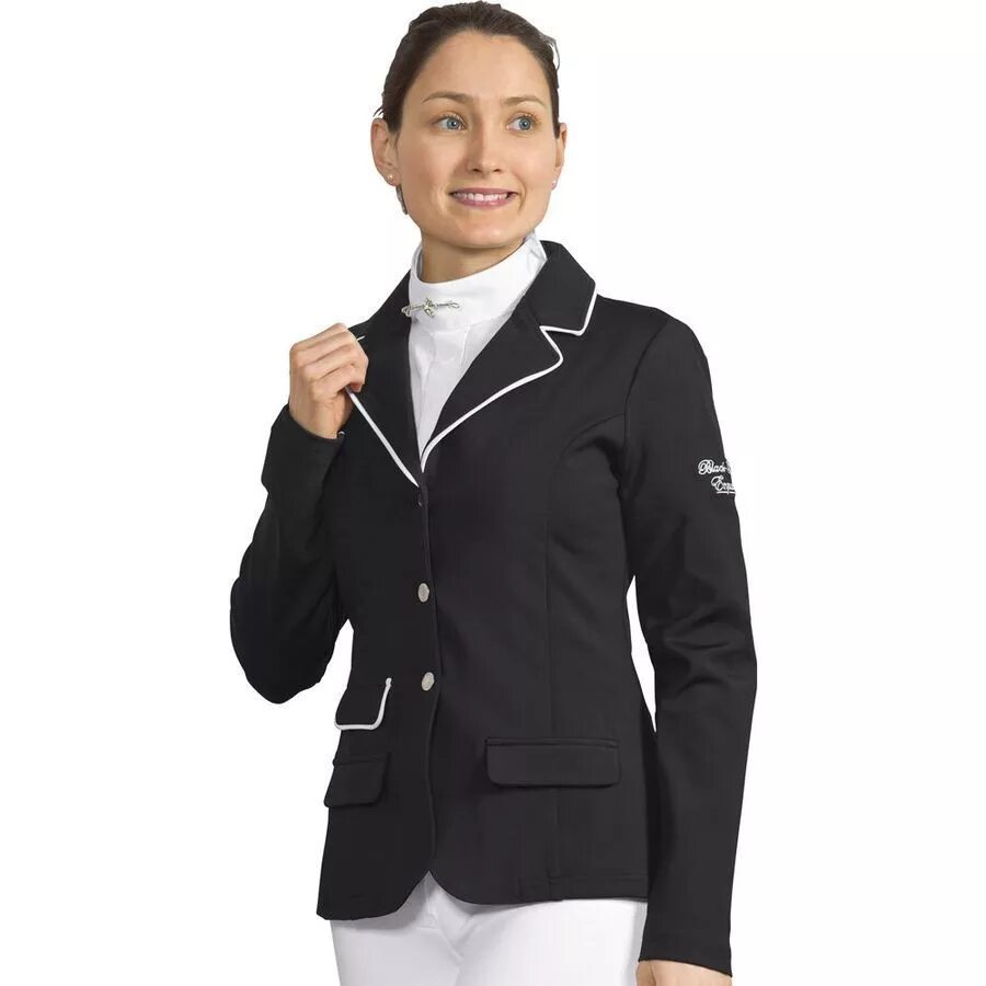 редингот конный. шерстяной редингот. редингот 6 букв сканворд. редингот pikeur adina. Horse редингот.