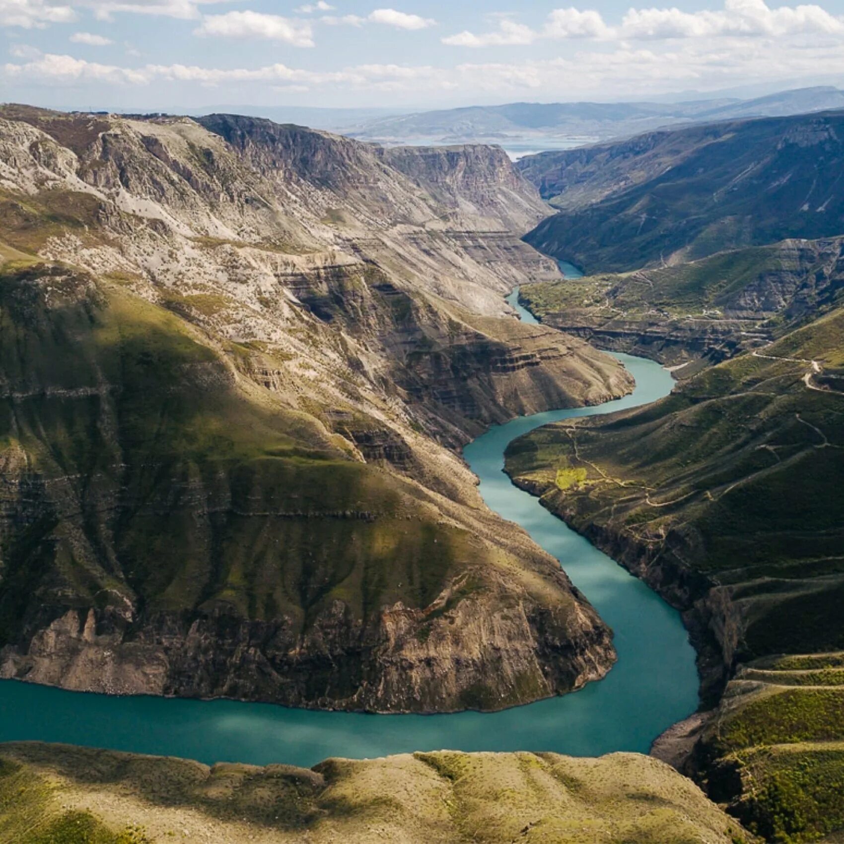 Дагестан сулакский каньон фотографии. Дагестан каньон сулакский каньон. сулакский каньон в дагестане река. дубки дагестан сулакский каньон. сулакский каньон дербент.