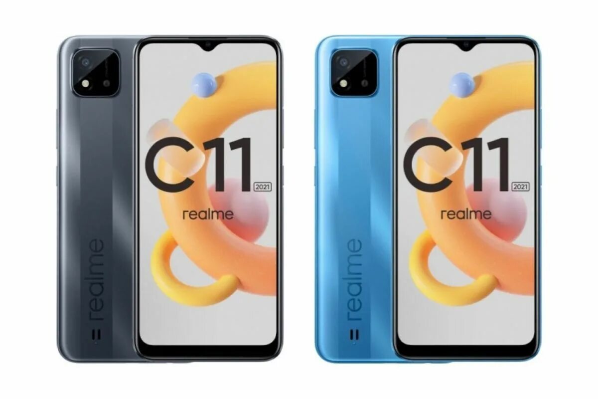 Телефон реалми ц 11. Realme c11 2/32 ГБ. Realme c11 2021. Смартфон Realme c11 2021. Realme с11 2021.