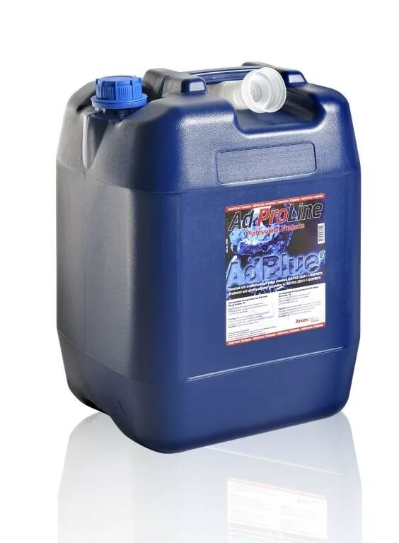 Мочевина для дизеля 20 литров. Adblue sintec жидкость для системы scr дизельных двигателей 20л. Мочевина adblue (20 л). Жидкость для систем scr дизельных двигателей ad blue (мочевина) 20 л sintec. Мочевина sintec adblue 20л.