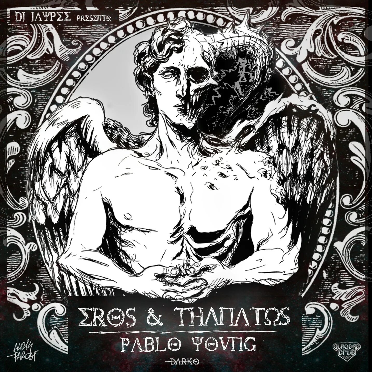 Eros thanatos. Танатос Фрейд. Eros and thanatos. Эрос и Танатос по Фрейду. Эрос и Танатос изображения.