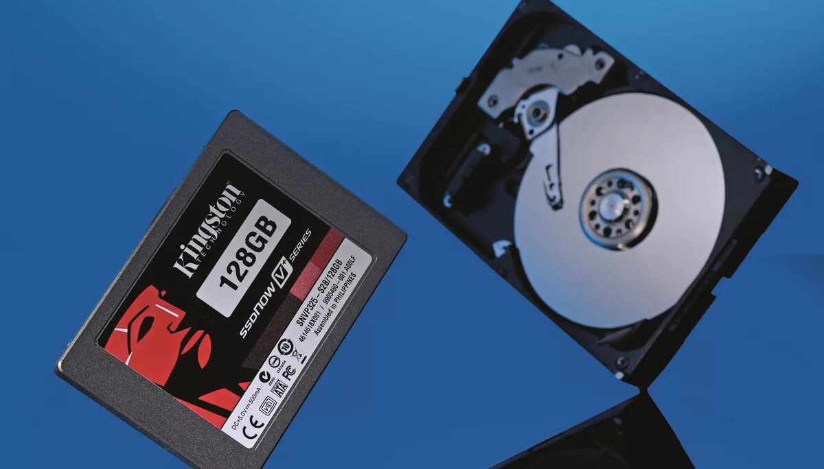 Ssd это жесткий диск или нет. Ssd b hdd. жесткий диск ссд и hdd. твердотельный накопитель / жесткий диск. жесткий диск vs ssd.