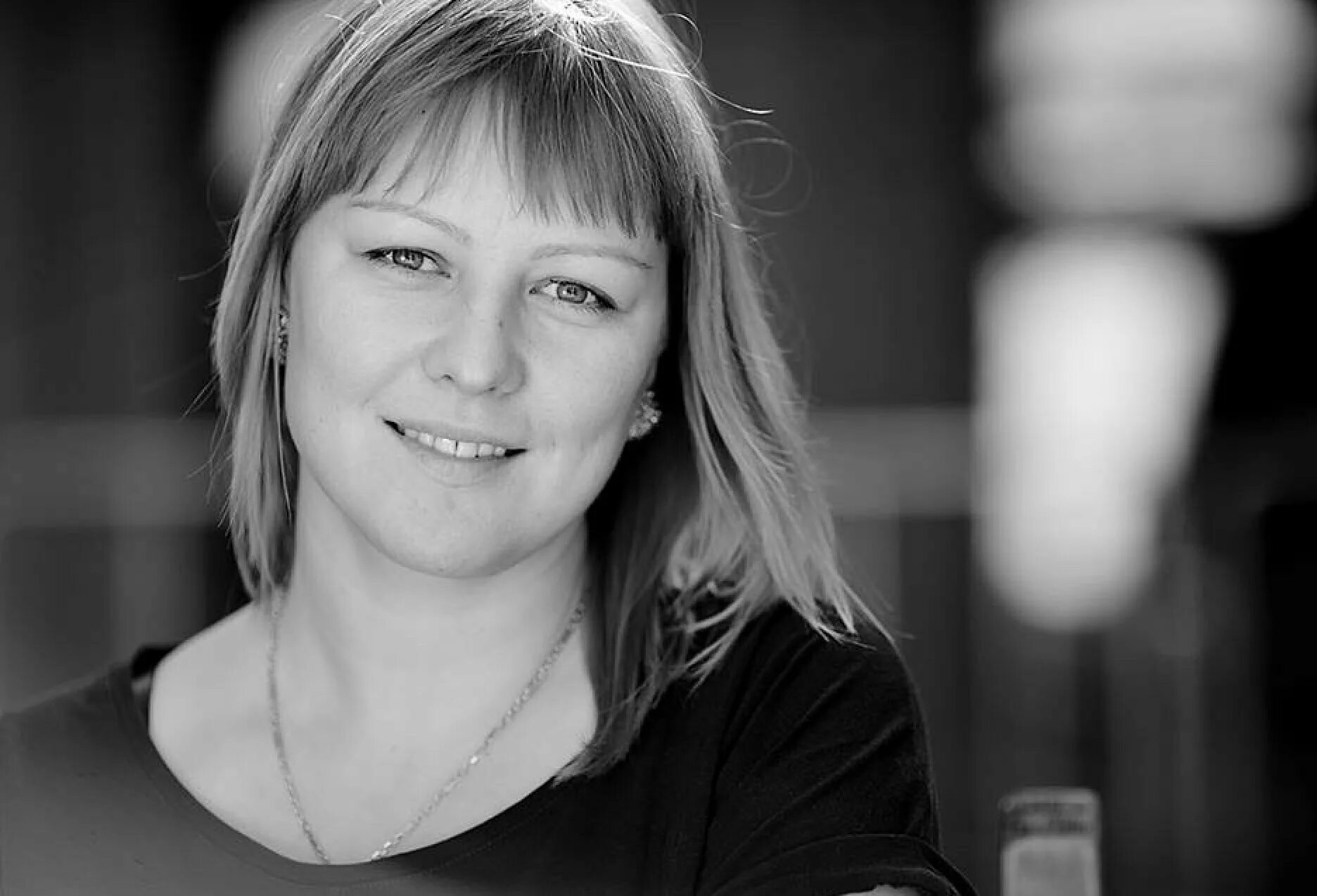 продюсер елены