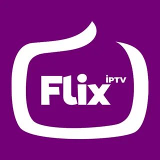 FLIX IPTV SUBSCRIPTIONS for All IPTV Devices ANDROID, IOS, SAMSUNG, LG, FIR...