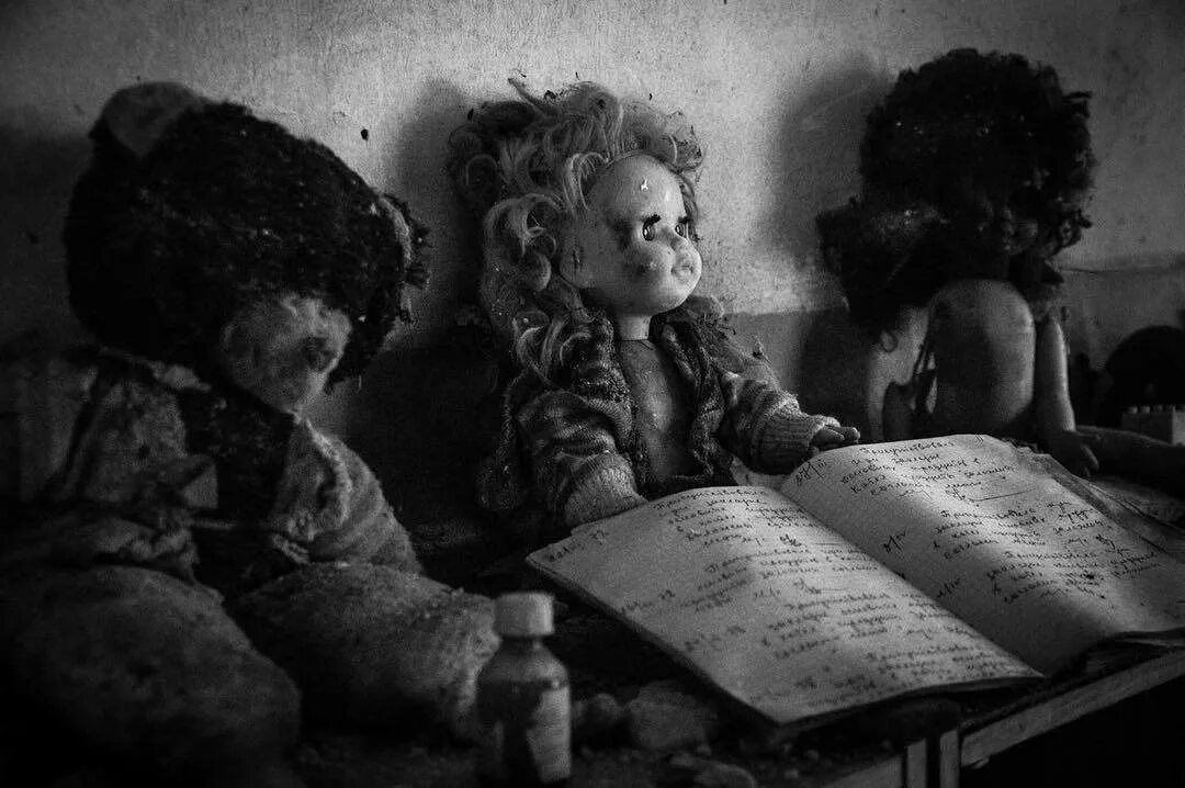 Включи страшный садик. Самый страшный детский садик. Включи страшный садик. Издевательство над детьми в саду. Ужасные детские сады.