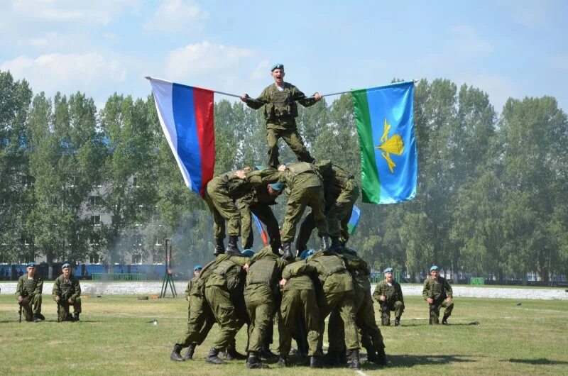 2 августа 6 месяцев. Ульяновская дивизия ВДВ 31. 104 Бригада ВДВ Ульяновск. 31 Дивизия ВДВ Ульяновск. 31-Я бригада ВДВ Ульяновск.