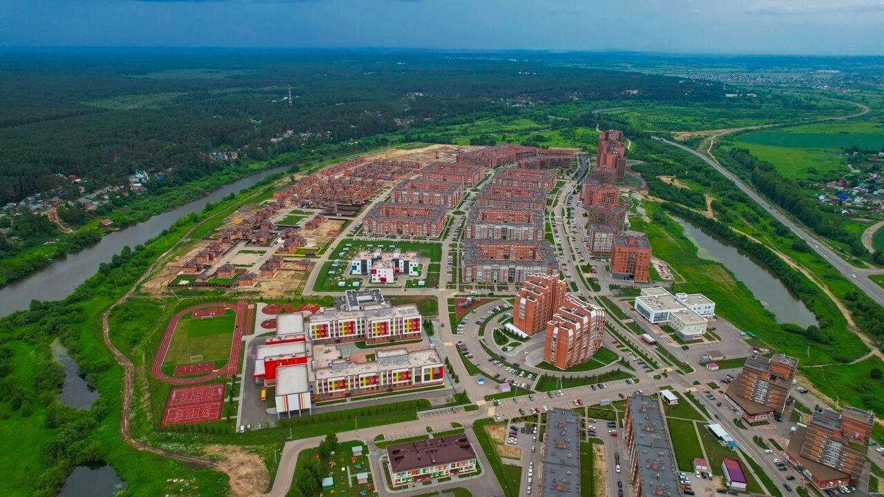 Мкр Северный парк Томск. Северный парк Томск Левобережный. Северный парк план застройки Томск. Микрорайон Северный парк Томск улицы.