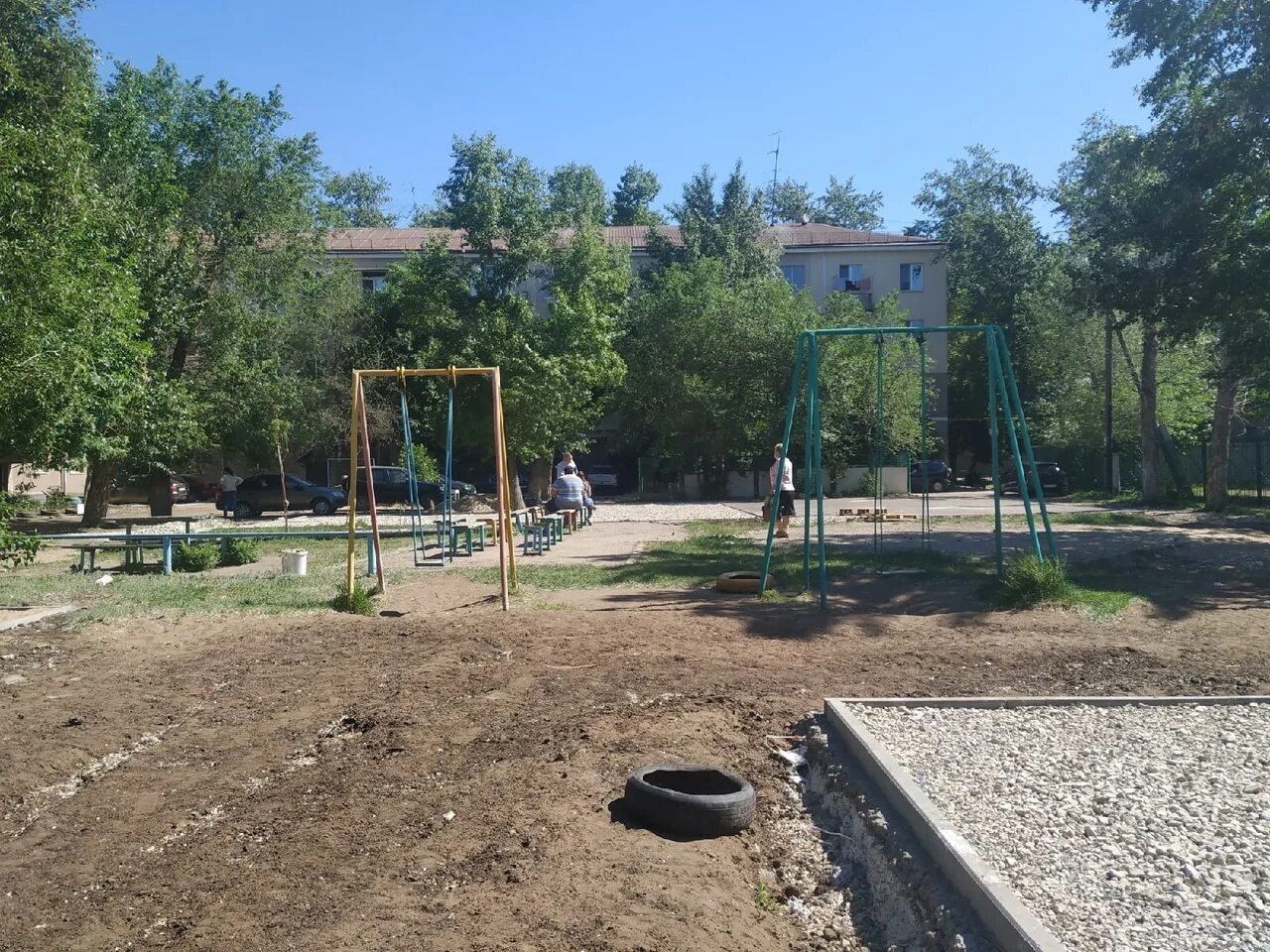 Куйбышевский. Куйбышевский район самара. детские площадки куйбышевский район самара 116 километр. дворы куйбышевского района. администрация куйбышевского района самара.