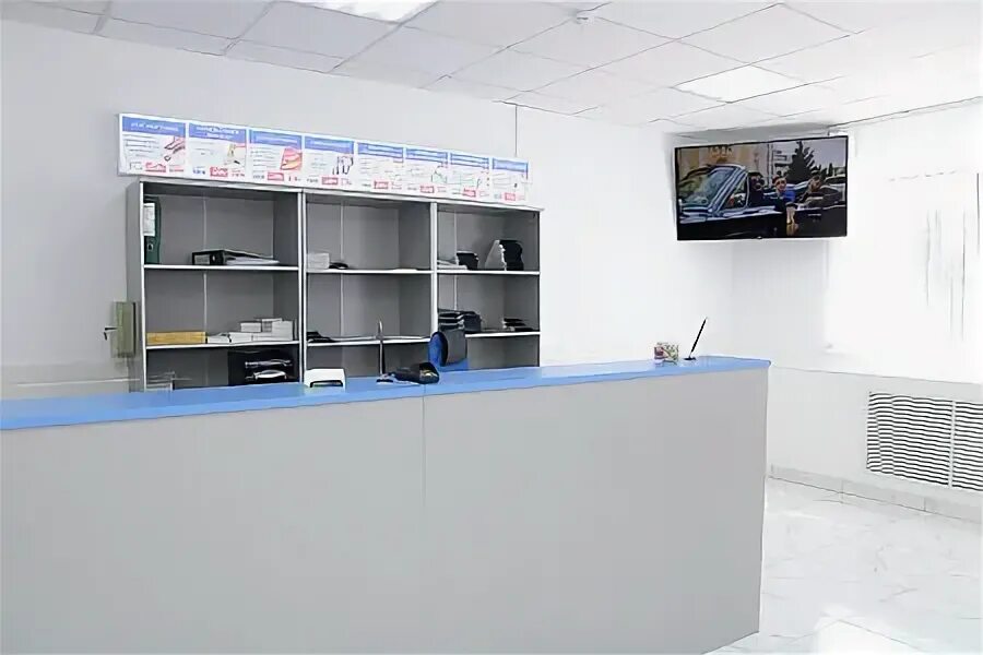 Парковый центр здоровья. Стоматология на ленинском проспекте д 40. Центр здоровья семьи старый оскол. Лебгок-здоровье: парковый мкр, 30. Парковый 30 лебгок-здоровье микрорайон.