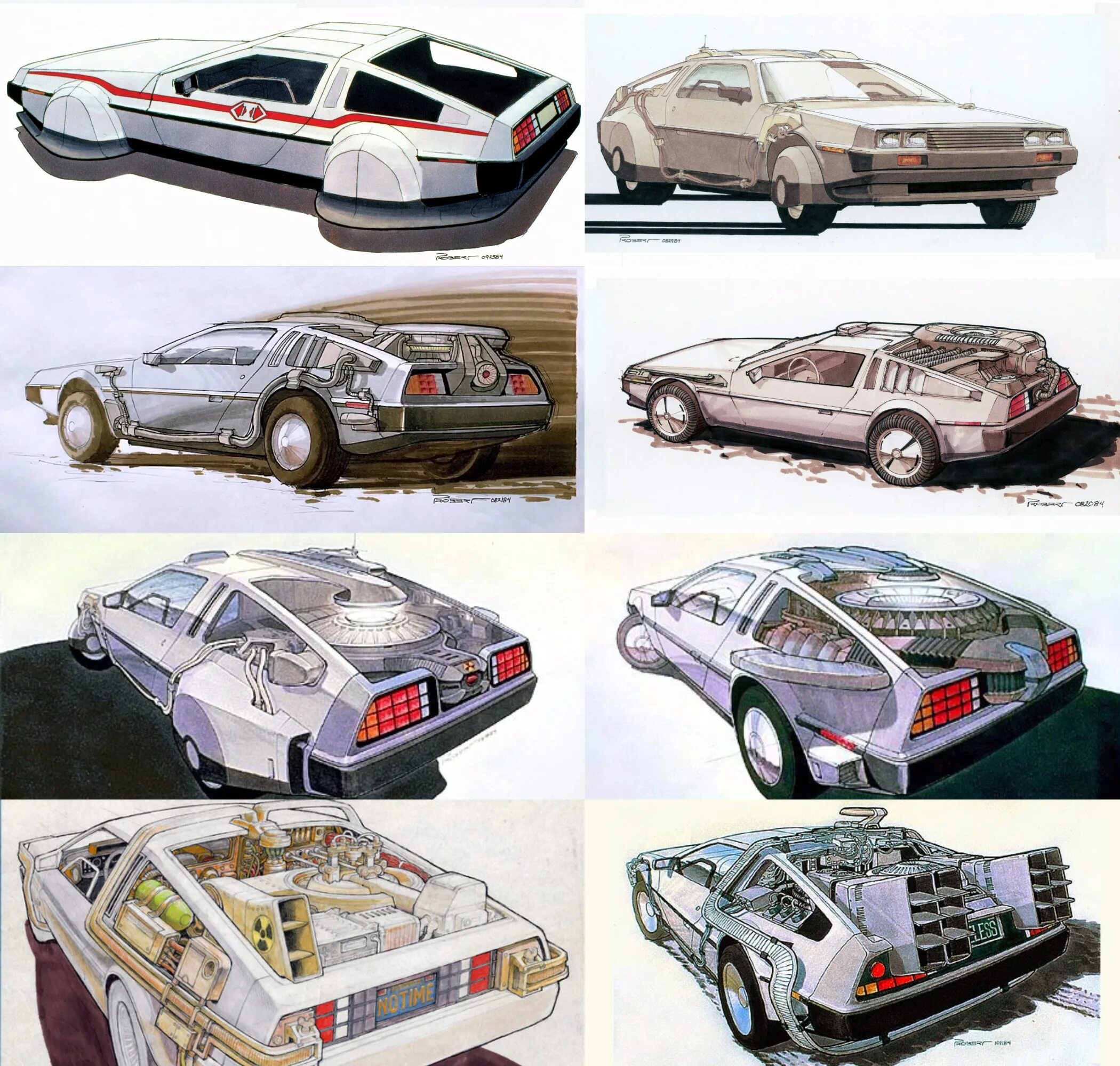 Можно ли создать машину подобную. В какой реке горной или равнинной каждый кубический метр. Можно ли создать машину подобную. Можно ли создать машину подобную. Роланд гумперт.