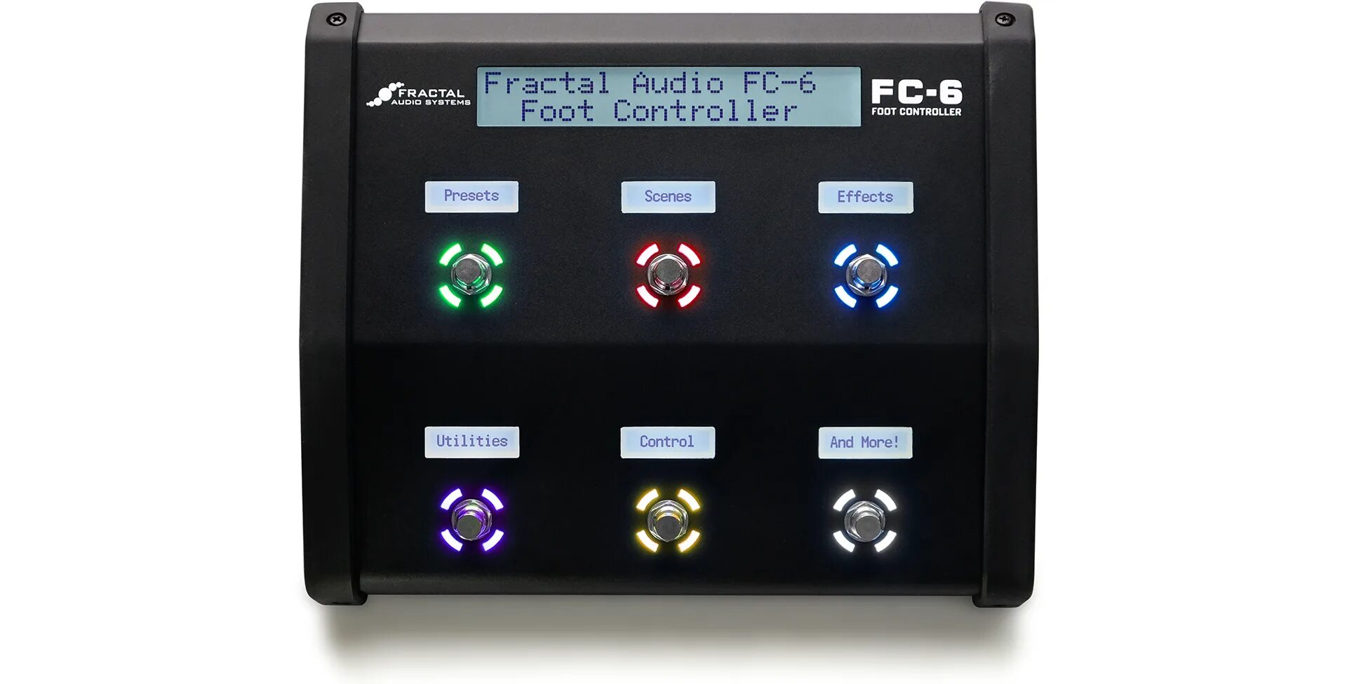 Control 1.12. Fractal fc6. Fractal Audio fm3 Pedalboard. МЭ контроллер. Micro-Trak Systems fm1500 SS LF.