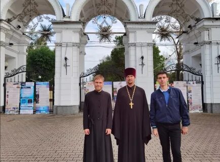 Православная трезвость