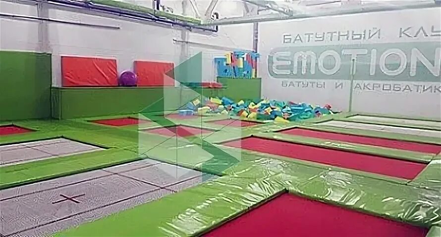 Спорткомплекс баланс на алтуфьевском