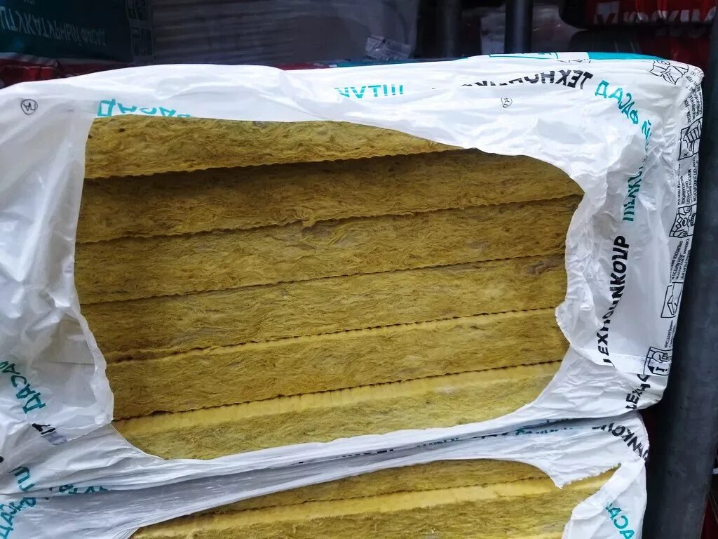 Утеплитель 1200х600х100мм (6шт) изобокс инсайд 45кг/м3. Утеплитель басвул вент фасад. 216 0 м. Утеплитель технолайт экстра 1200х600х50 мм 8. 216 0 м.