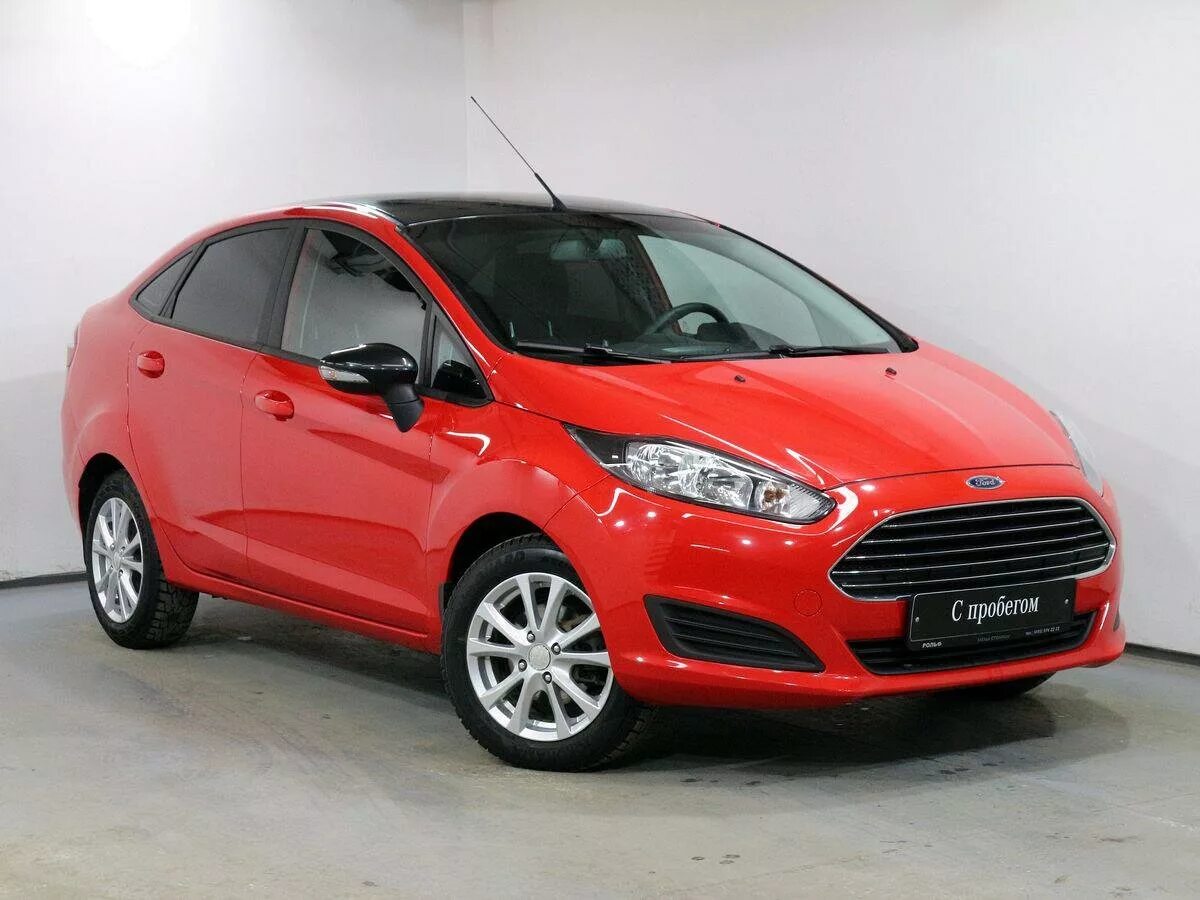 форд фиеста 2015г. Ford fiesta 1. форд фиеста купе. Ford fiesta mk6. Ford fiesta mk6 седан.