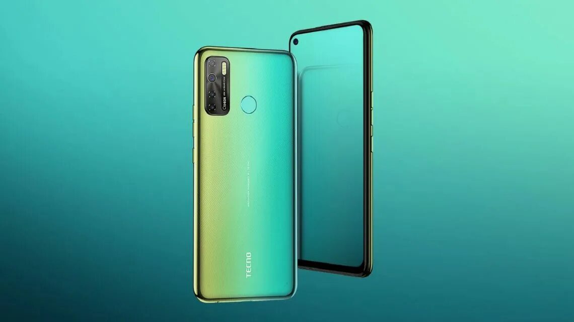 Techno последняя модель. Смартфон tecno camon 15 464 cd7 shoal gold. смартфон techno camon. tecno camon 15 64gb, золотистый. tecno camon 15 air malachite blue.