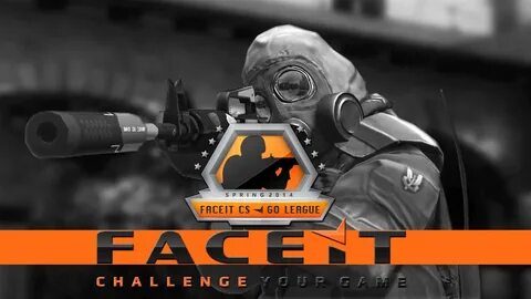 Как играть faceit cs 2