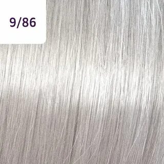 9 86 9 13 11