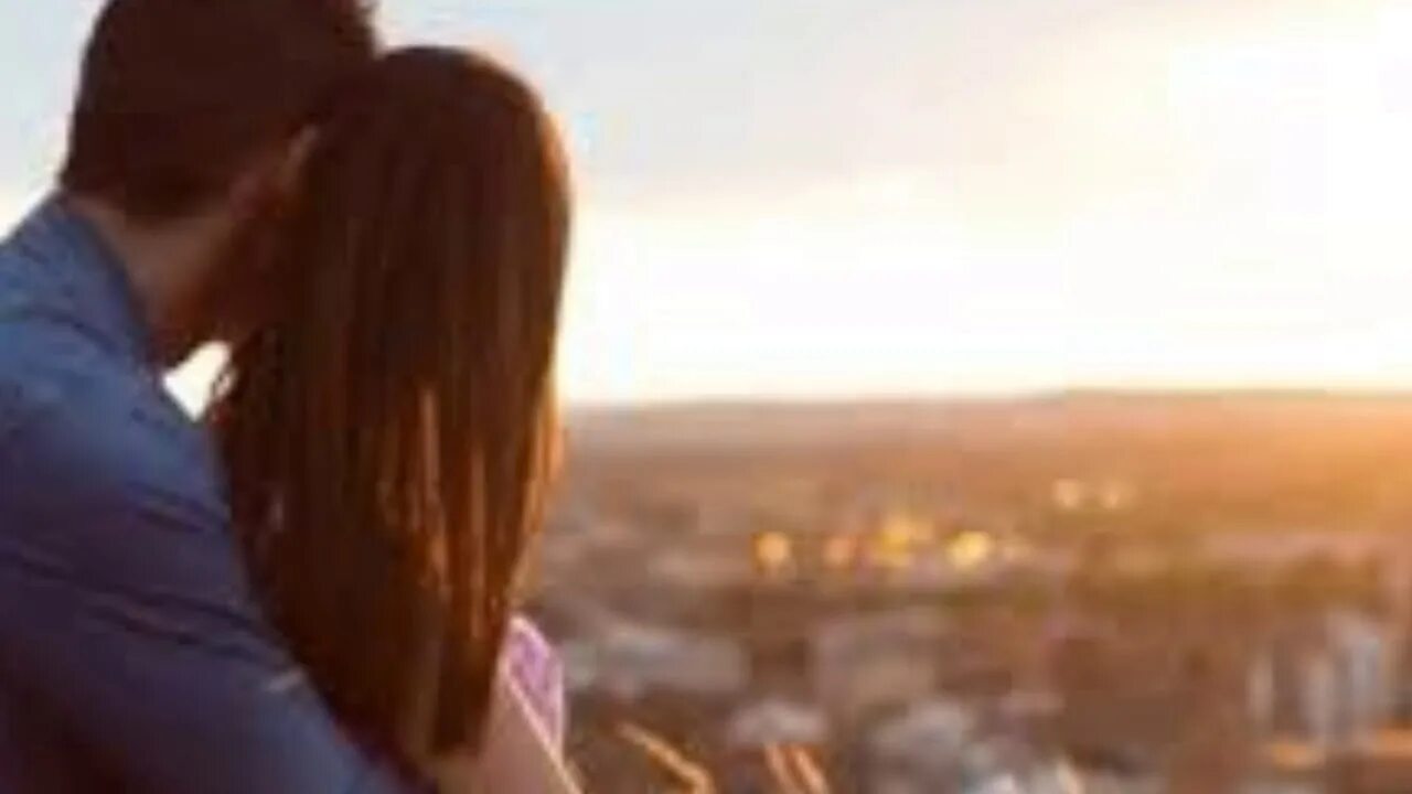 Песня про любовь текст. Не отрекаются любя текс. Споемте друзья ведь завтра в поход уйдем в предрассветный туман. Песня прощай. Стихи асадова о детях и родителях.