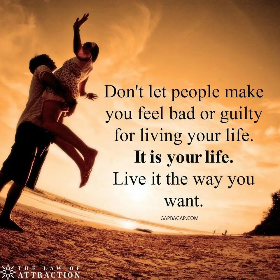 Life life give me my money. My Love my Life my Heart. Give you my Love. My hand and my Heart. The best thing in the World.