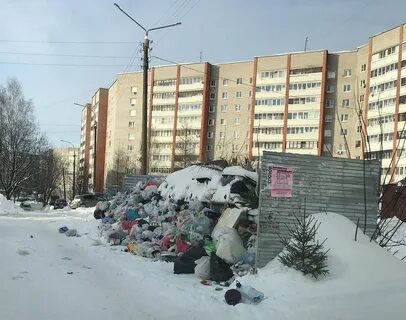 Почему киров