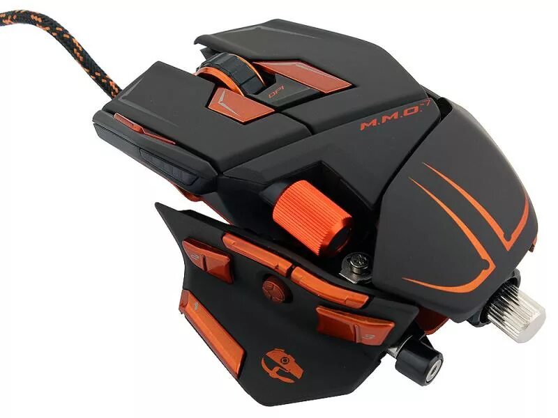 Мышь Mad Catz mmo 7. Mad Catz rat mmo 7. Mad Catz r.a.t.7 mmo. Mad Catz rat mmo. Рат 7