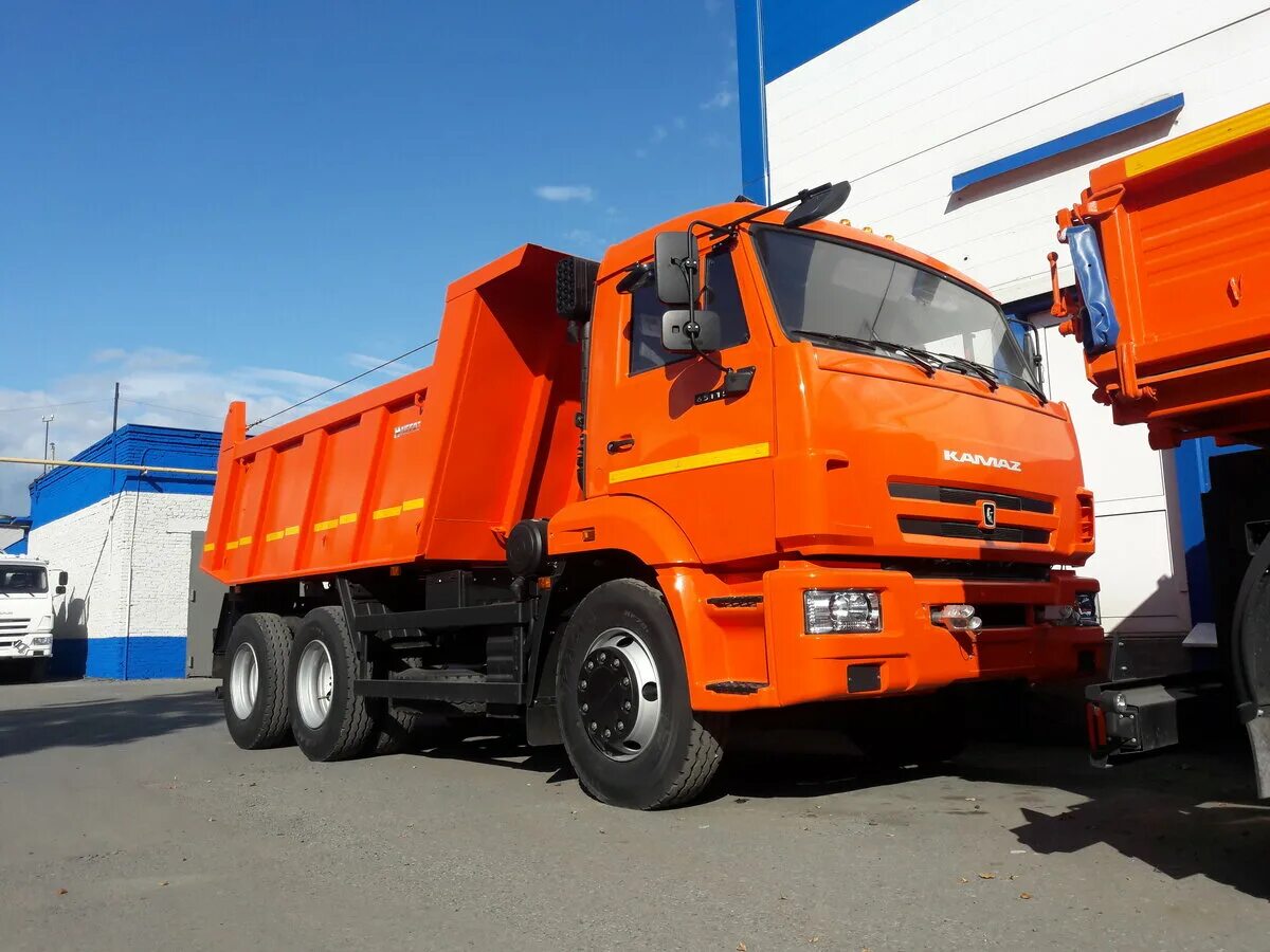 камаз 65115 газовый. камаз 65115 топливозаправщик технические характеристики. камаз 65115 топливо. камаз 65115 15т. топливозаправщик камаз 65115.