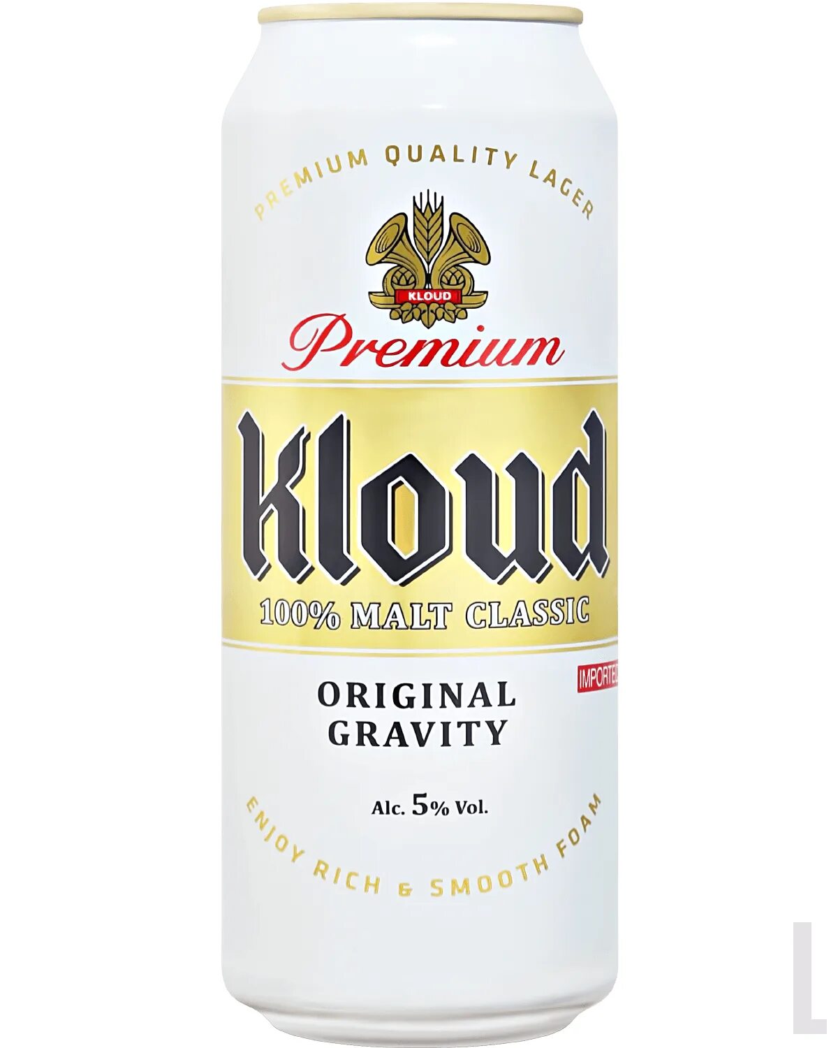 Ориджинал это. Клауд пиво корейское. Корея пиво Kloud. Пиво Klaud Draft. Cloud Draft пиво.