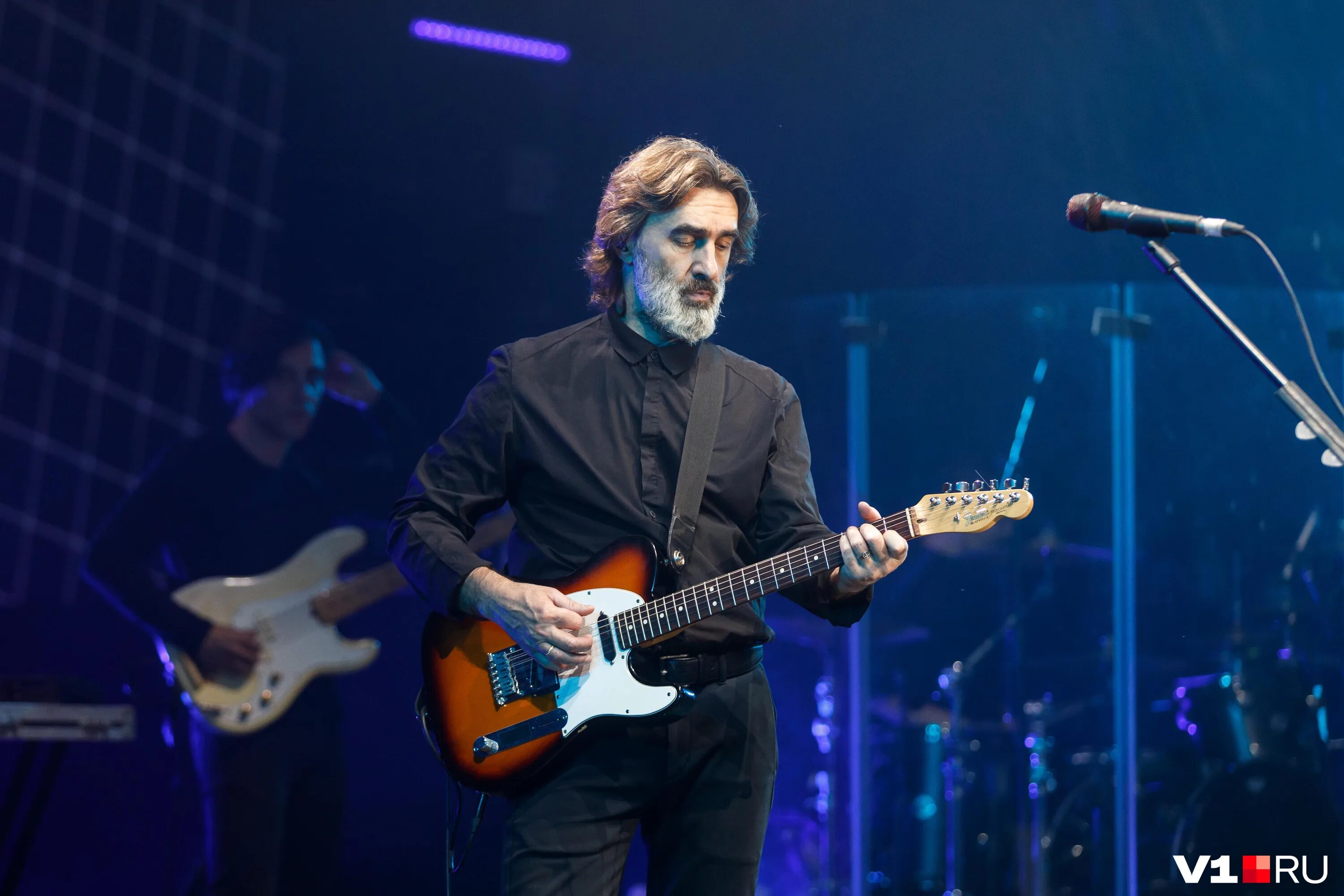 концерты москва 2021 2022. концерты в москве 2023 2024 декабрь январь. концерты в москве 2023 2024 декабрь январь. джизус концерт в москве фото. концерты в москве 2023 2024 декабрь январь.