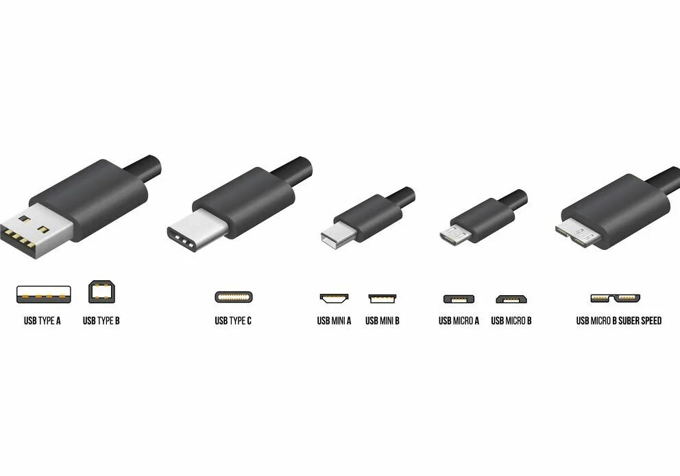 Разъем зарядки Type-c на самсунг. Разъем USB 4.0 Type-c. USB-C 3,1 Type c штекер USB 3,0. Гнездо USB - штекер Type-c. Порт для зарядки телефона