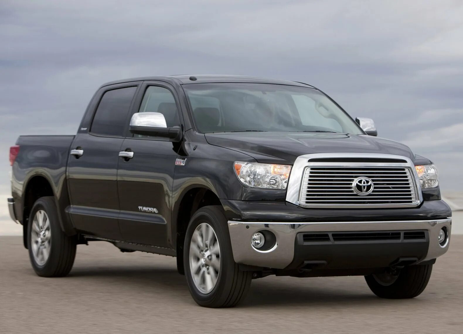 Toyota Tundra 2010. Тойота тундра 2011. Toyota Tundra CREWMAX. Toyota Tundra 22. Тундра обзоры