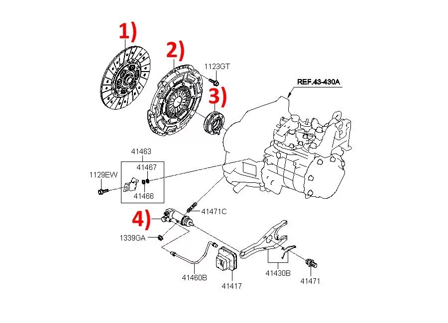 6 hdk-072. Сцепление хендай элантра. Комплект сцепления hyundai i30 luk. Сцепление hyundai x 5320. 0crdi.