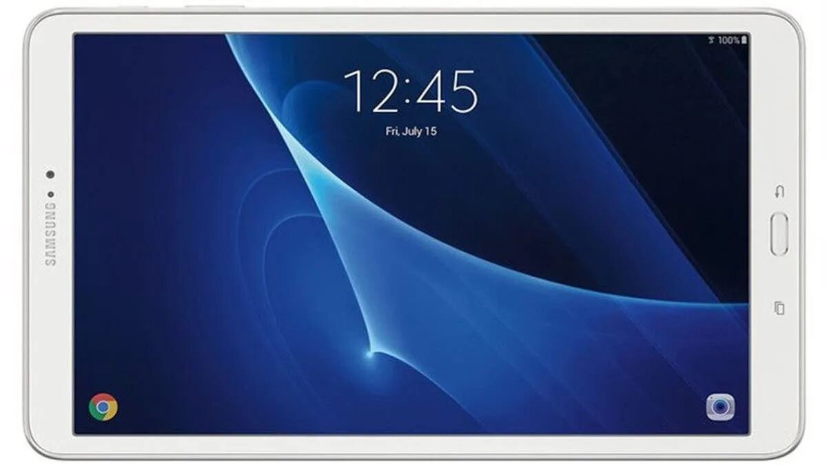 Планшет galaxy tab a7. T580 Samsung. Samsung 5j Tab a xafsizvfayili. Tab a SMT-295. Новый планшет самсунг 2021 года.