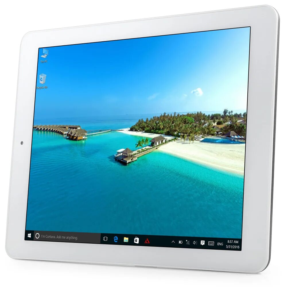 Планшет teclast. Планшет Teclast x98 Plus 2. Планшет Teclast x98 Plus 2 клавиатура. Планшет Teclast на 64 ГБ. X98 Plus 3g(a6c9).