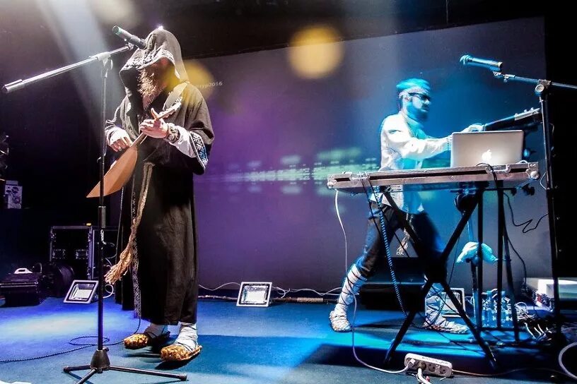 Концерт велик. Концерт велик. Концерт велик. Концерт с великами. Концерт велик.