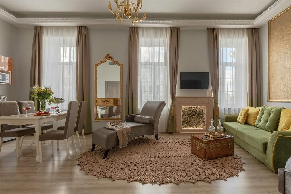 отель агент флэт апартмент. апарт отель агент флат спб. Flat apartment санкт петербург. отель агент флэт апартмент. флэт апартаменты санкт петербург.