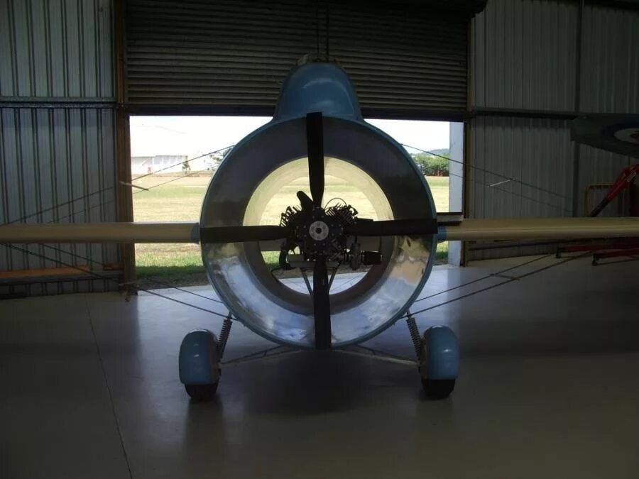 Летающая бочков. Stipa caproni самолет. самолет-бочка stipa-caproni. stipa-caproni, 1932 год. летающая бочка самолет.