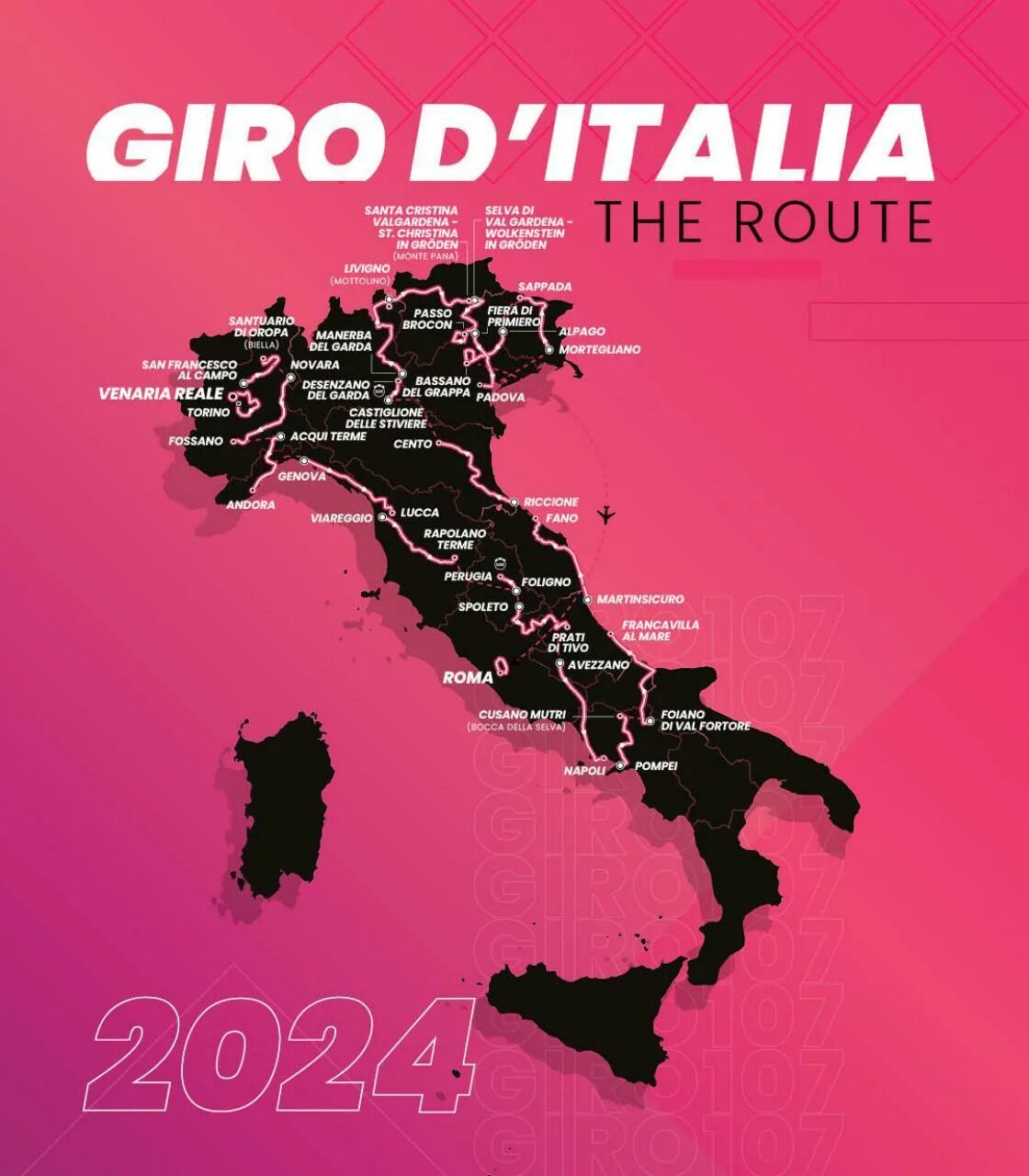 Джиро д'италия 2024. Italiano 2024. Italiano 2024. Italiano 2024. Италия 2024.