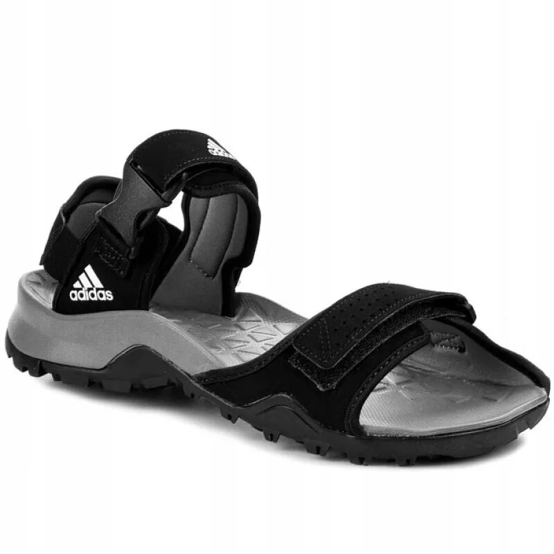 Adidas сандали Cyprex Ultra Sandal DLX. Сандали адидас мужские Terex. Сандали adidas Cyprex Ultra II Sandals. Adidas Terrex сандалии. Сандали адидас