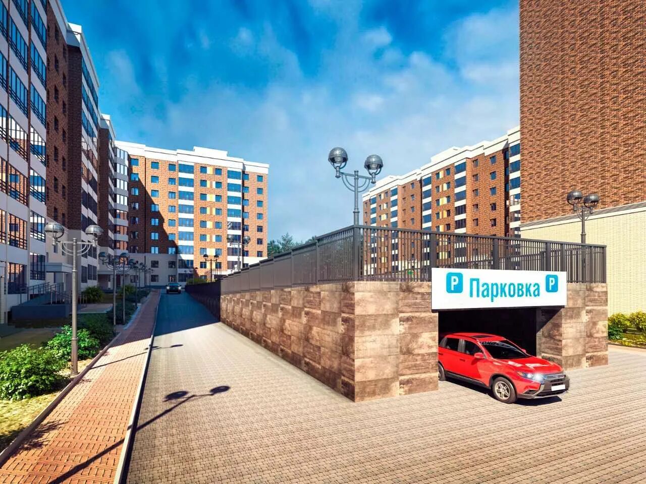 140 квартал улан-удэ. 140б квартал улан-удэ. Жк смит квартал улан-удэ. Смит инвест улан-удэ 140б. Улан-удэ 140а квартал строительная компания застройщик.