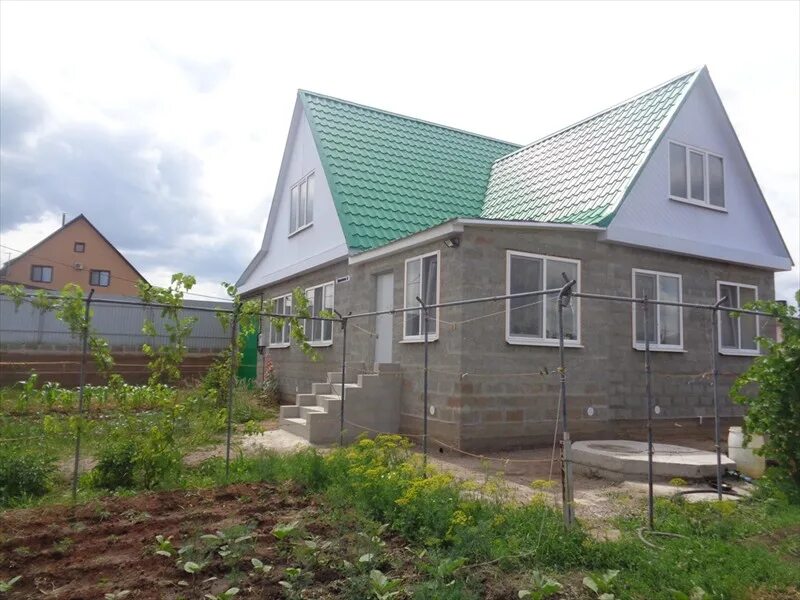 купить дачу в оренбурге снт мечта 2 линия 2 колхоз ленина. дача оренбург. город оренбург поселок ленина. центральная усадьба колхоза. заречье п.