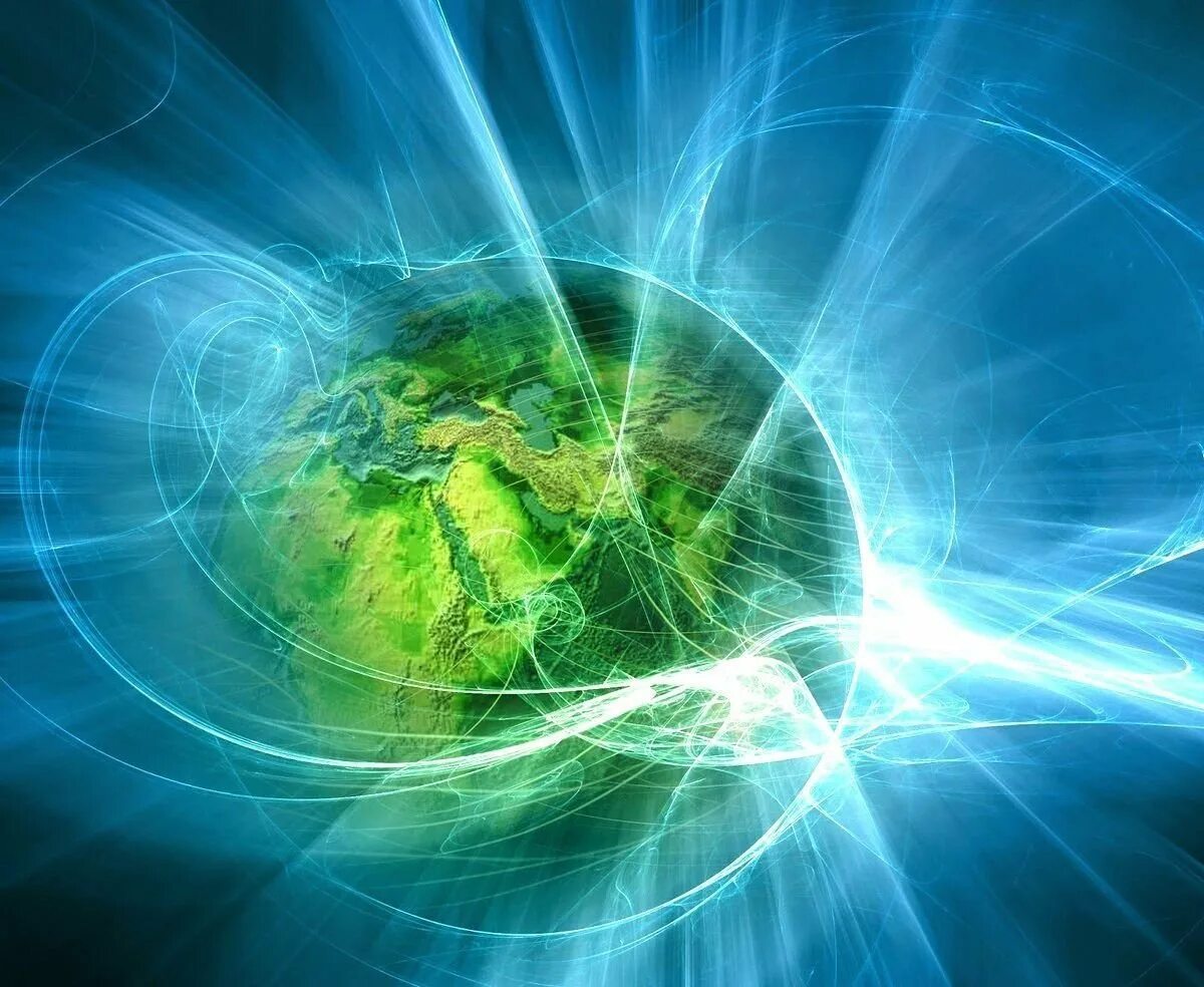 Сайт мир энергия. Новые энергии земли. Информационное поле земли. Зеленый поток энергии. Энергия земли.