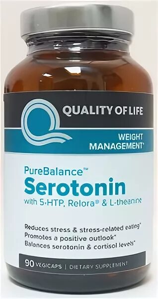 Препараты повышающие серотонин. Серотонин в капсулах. Препараты серотонина в таблетках. Серодон что это. Препараты повышающие серотонин.