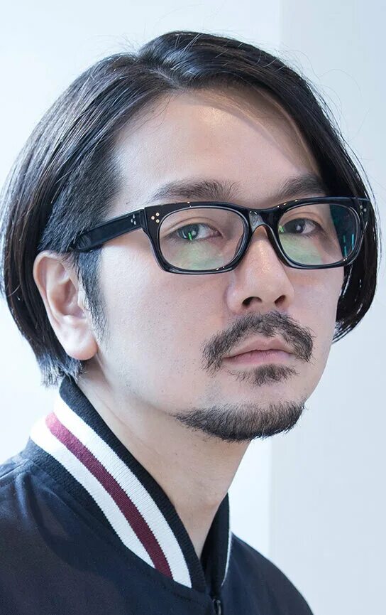 кенсуке исидзу. Agraph. окамото кэнсукэ. кенсуке ошио треки. Smells blood kensuke ushio.