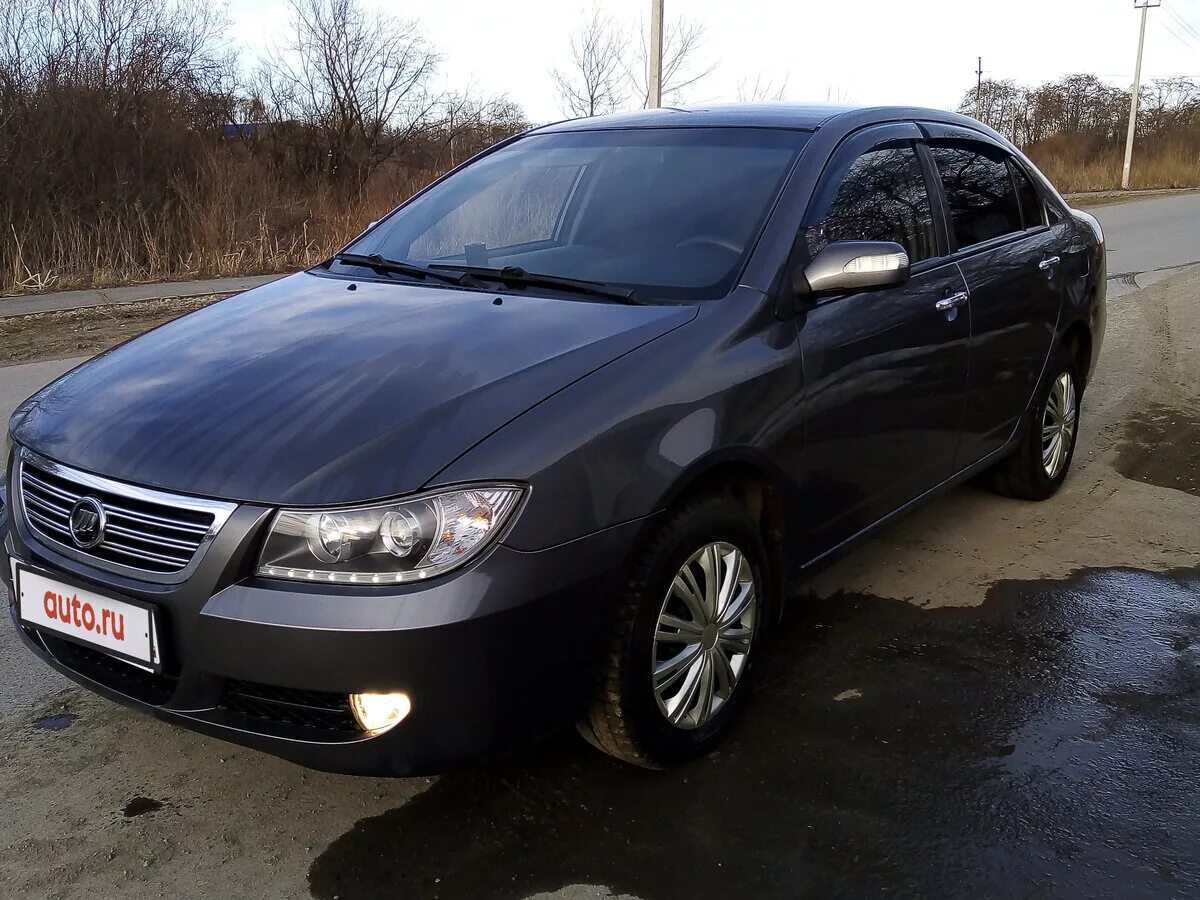 Артикулы лифан солано 2011. Габариты лифан солано 2011. Lifan solano 620. Lifan solano i (620), 2011. Lifan solano 2011.