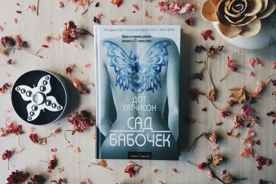 Сад бабочек книга. Сад бабочек книга. Сад бабочек дот хатчинсон книга. Сад бабочек книга. Сад бабочек дот хатчинсон книга.