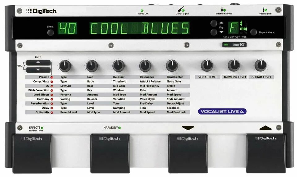 Спид голос. Digitech vocalist 4. Вокальный процессор Digitech vocalist. Digitech vocalist 5. Digitech процессор эффектов.