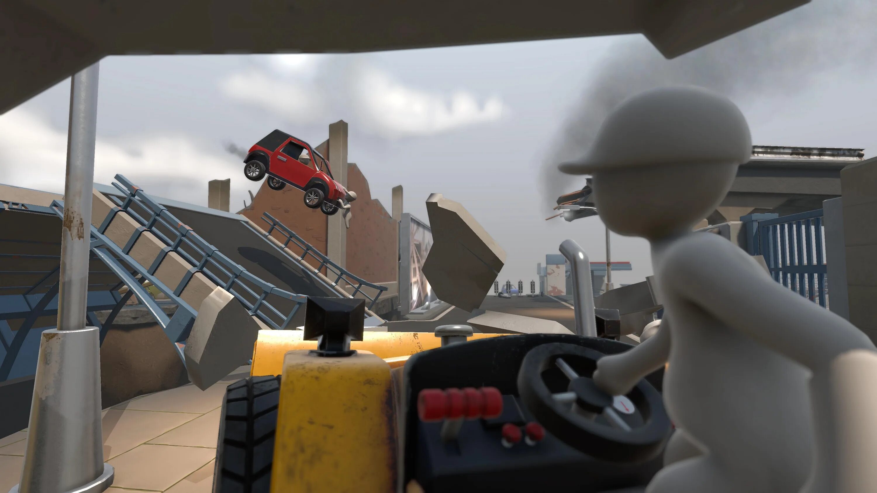 Нинтендо Human Fall Flat. ХЬЮМАН фол флэт 2. Головоломка Human: Fall Flat. Human Fall Flat локация. Fall flat стим